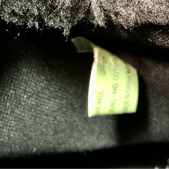 TIMBERLAND WINTER BOOTS 9 - Picture 11 of 16